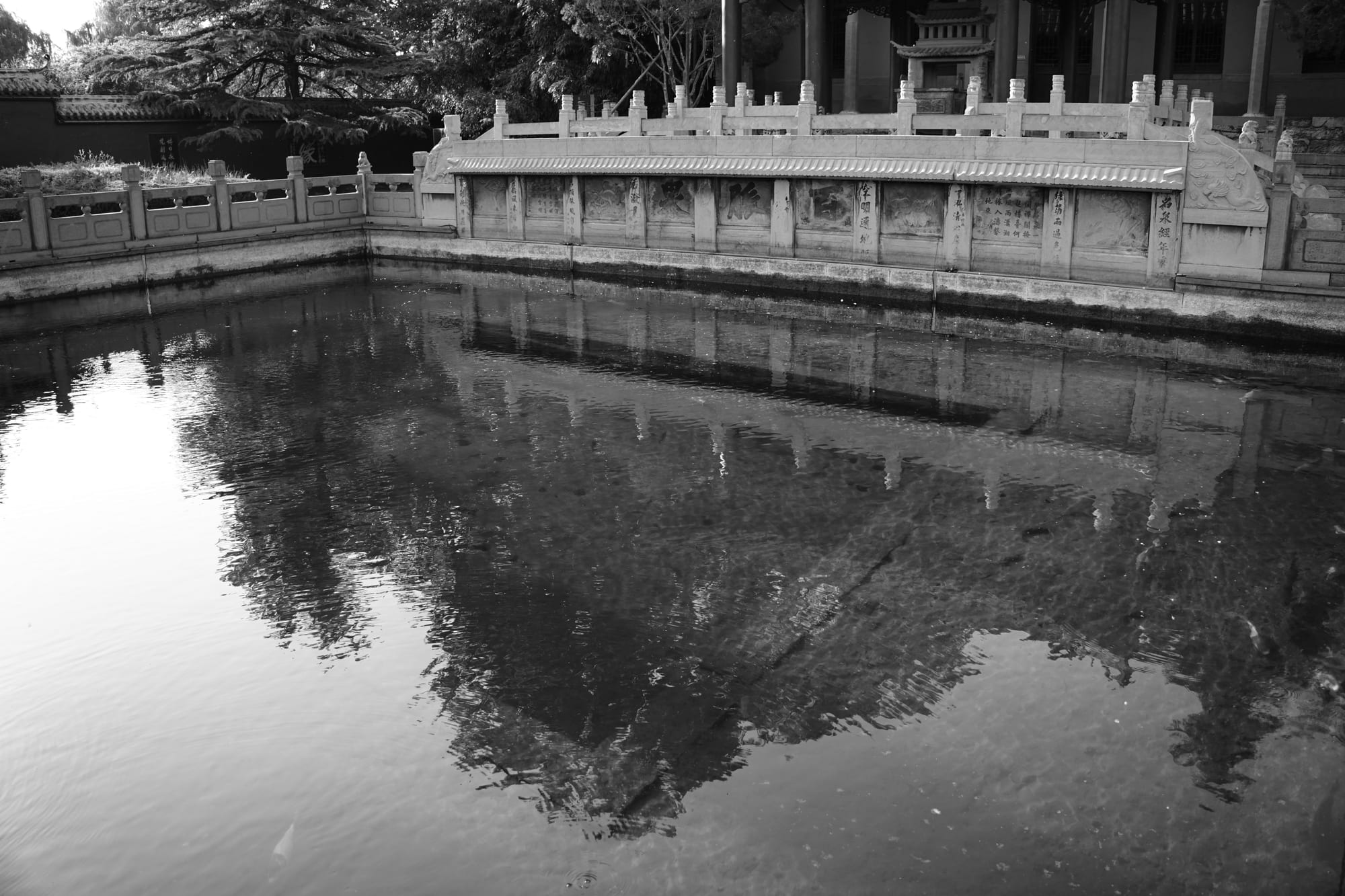 Travel photograph